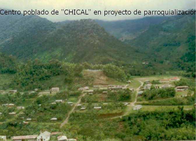Centro-poblado-de-Chical-en-proyecto-de-parroquializacin