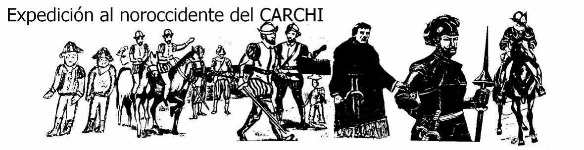 Expedicion-al-Noroccidente-del-Carchi