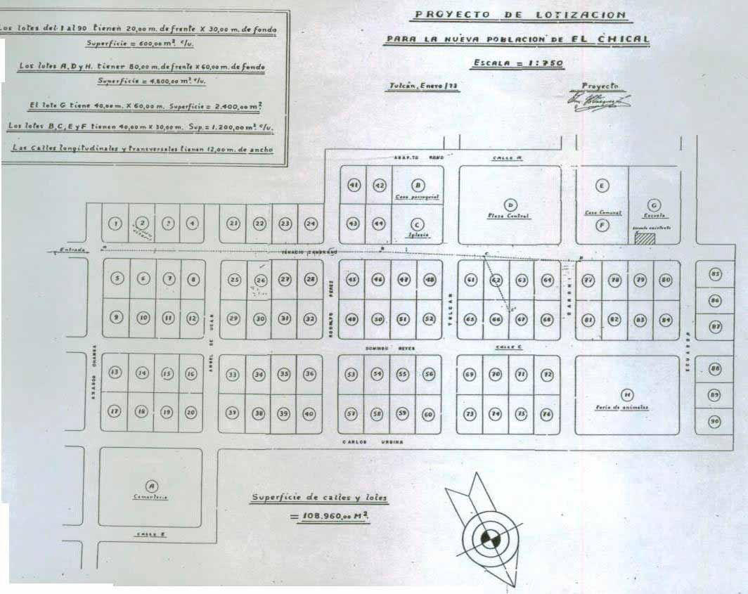 Plano-de-rea-Amanzanada-Chical